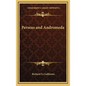 Perseus and Andromeda - Hardcover