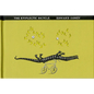 The Epiplectic Bicycle - Hardcover