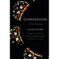 Confessions: A New Translation - Paperback