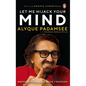 Let Me Hijack Your Mind: Restart Your Life with Freedom - Hardcover