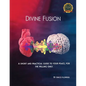 Divine Fusion - Paperback