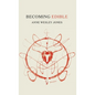 Becoming Edible: poems - Hardcover