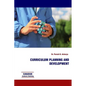 Curriculum Planning and Development - Paperback