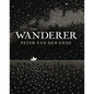 The Wanderer - Hardcover