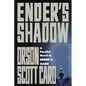 Ender's Shadow - Hardcover