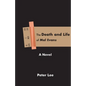 The Death and Life of Mal Evans - Paperback