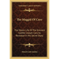 The Maggid Of Caro: The Mystic Life Of The Eminent Codifier Joseph Caro As Revealed In His Secret Diary - Paperback