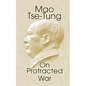 On Protracted War - Paperback