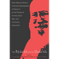 The Spirit and the Church: Peter Damian Fehlner's Franciscan Development of Vatican II on the Themes of the Holy Spirit, Mary, and the Church--Festsch - Paperback