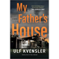 My Father's House - Hardcover