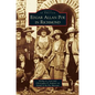 Edgar Allan Poe in Richmond - Hardcover