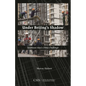 Under Beijing's Shadow: Southeast Asia's China Challenge - Hardcover
