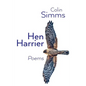 Hen Harrier Poems - Paperback