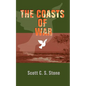 The Coasts of War - Paperback