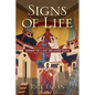 Signs of Life: Worship for a Just and Loving People - Paperback