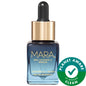 Dr. Hauschka Vitamin C Serum - Natural Anti-Aging Serum for Hyperpigmentation Treatment, Vegan Skincare with Adaptogens