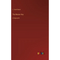 The Master Key: in large print - Hardcover