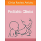 Pediatric Nephrology, an Issue of Pediatric Clinics of North America: Volume 69-6 - Hardcover