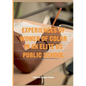 Experiences of Women of Color in an Elite Us Public School - Paperback
