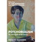 Psychorealism: The Sluicegate of the Senses - Paperback