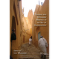 Tangible and Intangible Heritage in the Age of Globalisation - Paperback