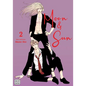 Moon & Sun, Vol. 2 - Paperback