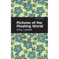 Pictures of the Floating World - Paperback