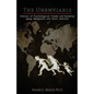 The Unenviable: Stories of Psychological Trauma and Hardship among Immigrants and their Families - Paperback