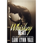 Whiskey Neat - Paperback