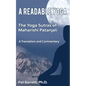 A Readable Yoga: The Yoga Sutras of Maharishi Patanjali: A Translation and Commentary - Paperback