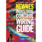 Newnes Industrial Control Wiring Guide - Paperback