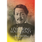 Leveraging Sovereignty: Kauikeaouli's Global Strategy for the Hawaiian Nation, 1825-1854 - Paperback