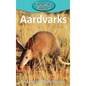 Aardvarks - Hardcover