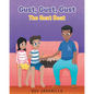 Gust, Gust, Gust: The Next Beat - Paperback