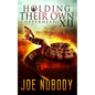 Holdinig Their Own XII: Copperheads - Paperback