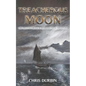 Treacherous Moon: The Twelfth Carlisle & Holbrooke Naval Adventure - Paperback