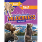 This or That Questions about the Wilderness: You Decide! - Hardcover