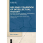 Political Violence: Historical, Philosophical and Theological Perspectives - Paperback