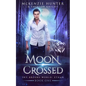 Moon Crossed - Paperback