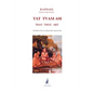 Tat Tvam Asi, That Thou Art: The Path of Fire according to the Asparsavada - Paperback