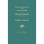 Early Generations of the Founders of Old Dunstable [Massachusetts] - Paperback