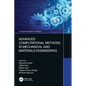 Advanced Computational Methods in Mechanical and Materials Engineering - Paperback
