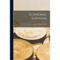 Economic Sophisms - Paperback