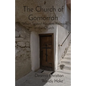 The Church of Gomorrah: When Sexual Abusers Remain in the Church - Paperback