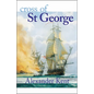 Cross of St. George - Paperback