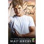 Cherry Picked - Paperback