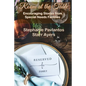Room at the Table: Encouraging Stories from Special Needs Families - Paperback