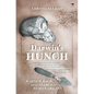 Darwin's Hunch: Science, Race, and the Search for Human Origins - Paperback