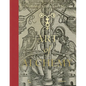 Art of Alchemy - Hardcover