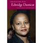 Conversations with Edwidge Danticat - Paperback